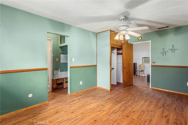 21804 Walnut Ave, Grand Terrace, CA 92313 - photo 37