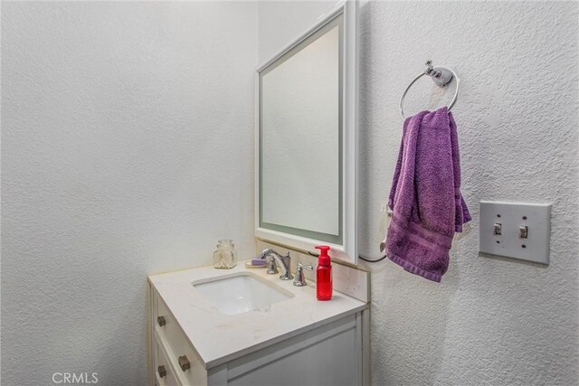 21804 Walnut Ave, Grand Terrace, CA 92313 - photo 21