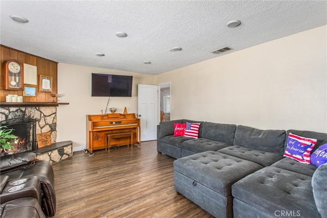 21804 Walnut Ave, Grand Terrace, CA 92313 - photo 6