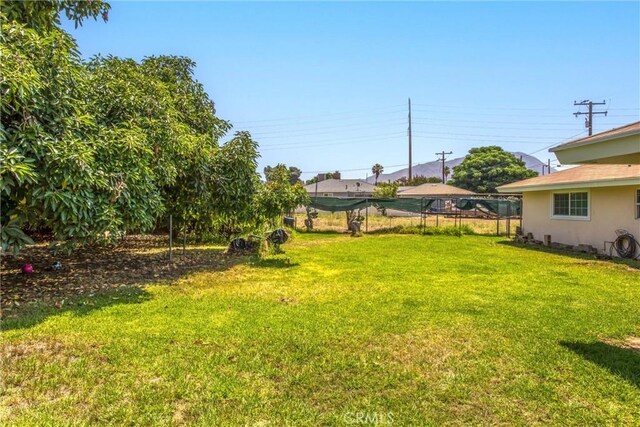 21804 Walnut Ave, Grand Terrace, CA 92313 - photo 22