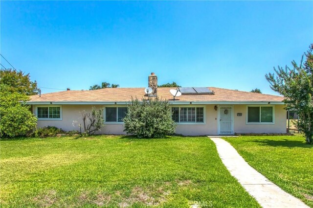 21804 Walnut Ave, Grand Terrace, CA 92313 - photo 3