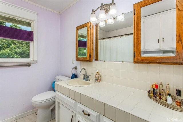 21804 Walnut Ave, Grand Terrace, CA 92313 - photo 12
