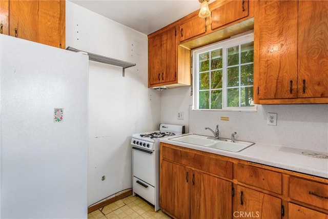 21804 Walnut Ave, Grand Terrace, CA 92313 - photo 33