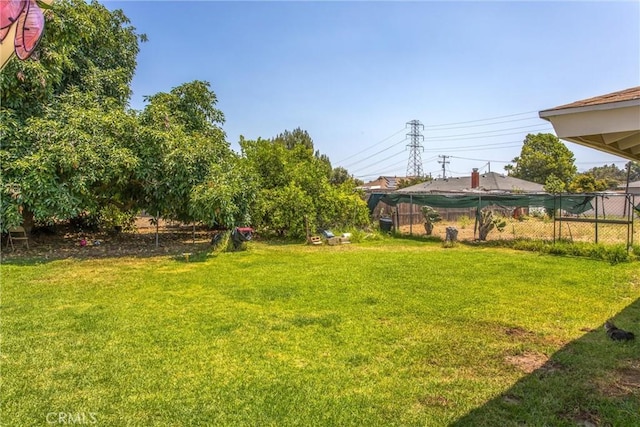 21804 Walnut Ave, Grand Terrace, CA 92313 - photo 23