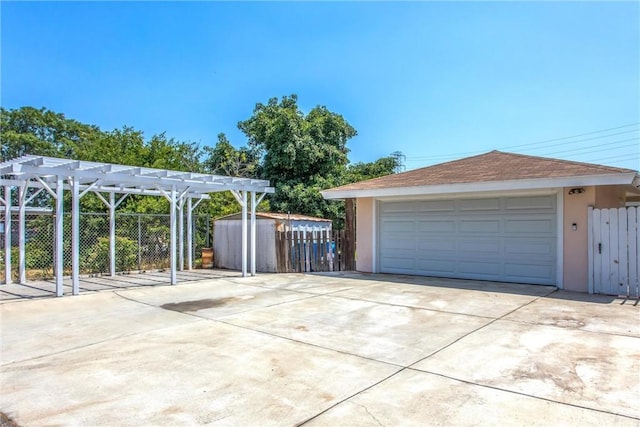 21804 Walnut Ave, Grand Terrace, CA 92313 - photo 39