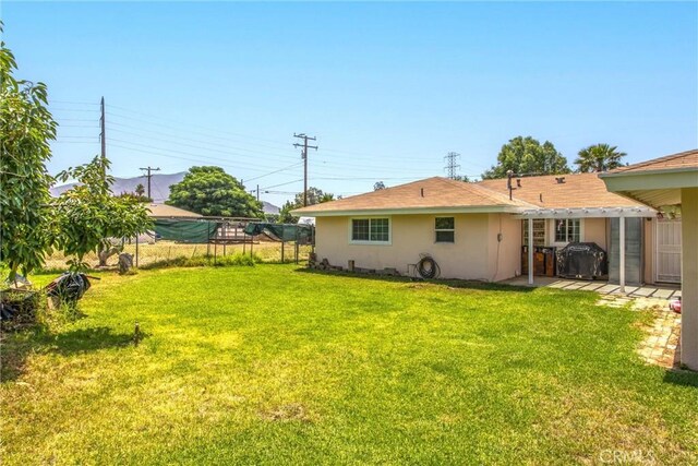 21804 Walnut Ave, Grand Terrace, CA 92313 - photo 24