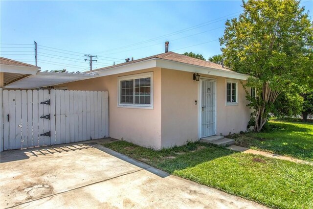 21804 Walnut Ave, Grand Terrace, CA 92313 - photo 28