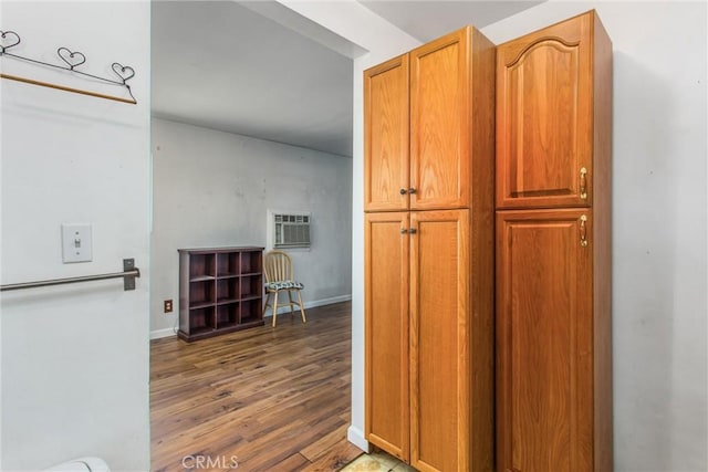 21804 Walnut Ave, Grand Terrace, CA 92313 - photo 34