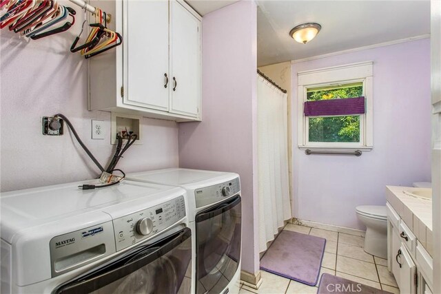 21804 Walnut Ave, Grand Terrace, CA 92313 - photo 17
