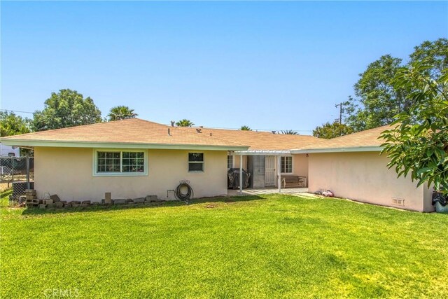 21804 Walnut Ave, Grand Terrace, CA 92313 - photo 25