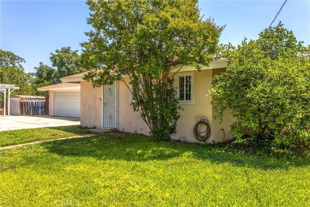 21804 Walnut Ave, Grand Terrace, CA 92313 - photo 29