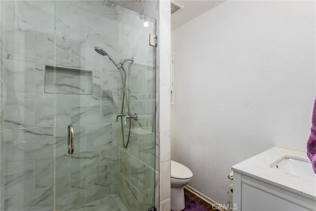 21804 Walnut Ave, Grand Terrace, CA 92313 - photo 20