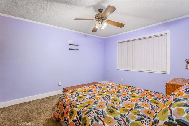 21804 Walnut Ave, Grand Terrace, CA 92313 - photo 13