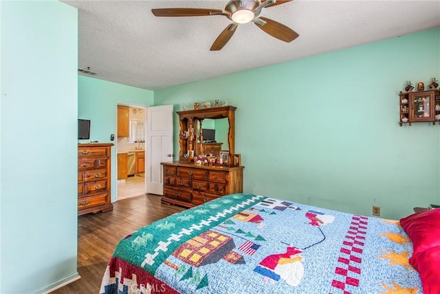 21804 Walnut Ave, Grand Terrace, CA 92313 - photo 19