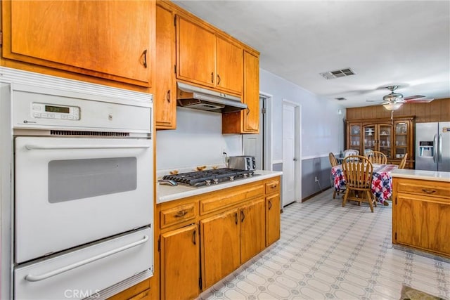 21804 Walnut Ave, Grand Terrace, CA 92313 - photo 8