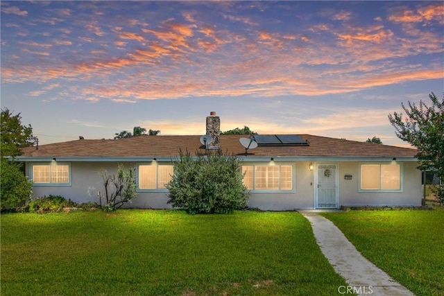 21804 Walnut Ave, Grand Terrace, CA 92313 - photo 1