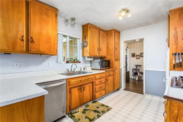 21804 Walnut Ave, Grand Terrace, CA 92313 - photo 10