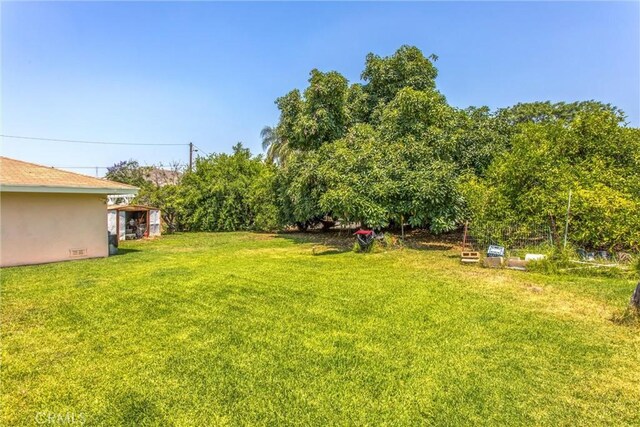 21804 Walnut Ave, Grand Terrace, CA 92313 - photo 26