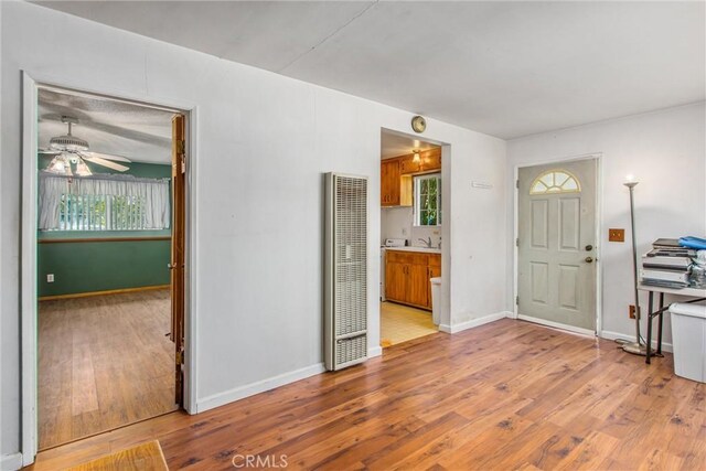 21804 Walnut Ave, Grand Terrace, CA 92313 - photo 32