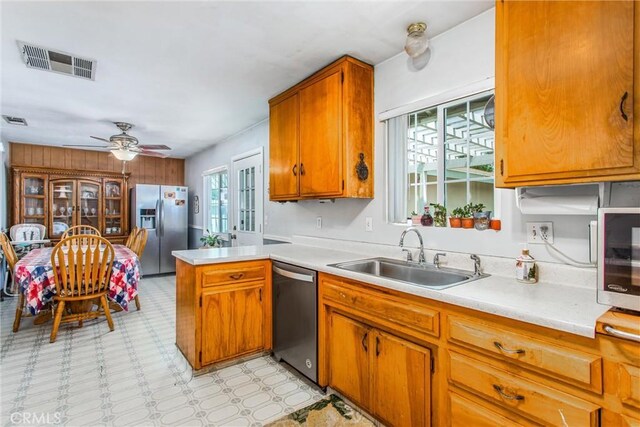 21804 Walnut Ave, Grand Terrace, CA 92313 - photo 9