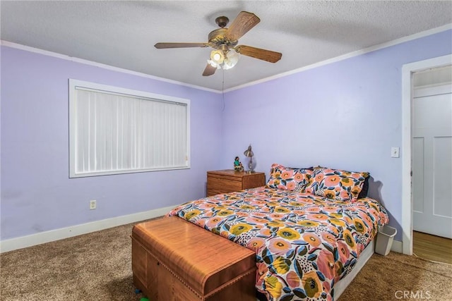 21804 Walnut Ave, Grand Terrace, CA 92313 - photo 14