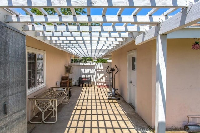 21804 Walnut Ave, Grand Terrace, CA 92313 - photo 27