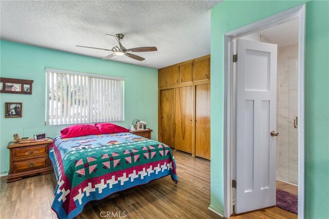 21804 Walnut Ave, Grand Terrace, CA 92313 - photo 18