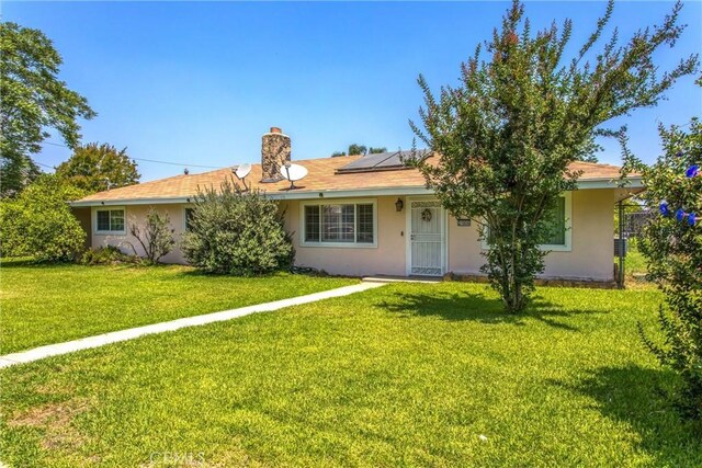 21804 Walnut Ave, Grand Terrace, CA 92313 - photo 4
