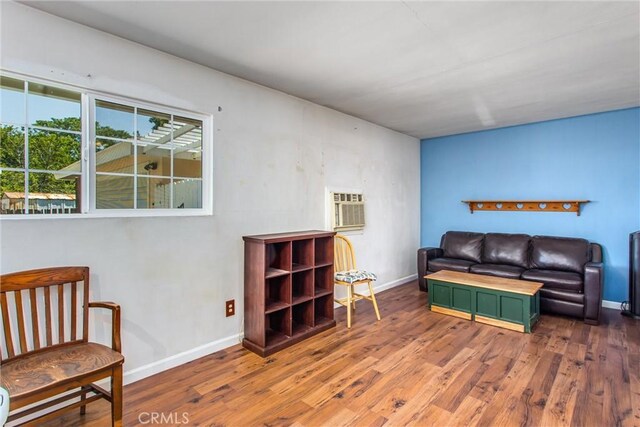 21804 Walnut Ave, Grand Terrace, CA 92313 - photo 30
