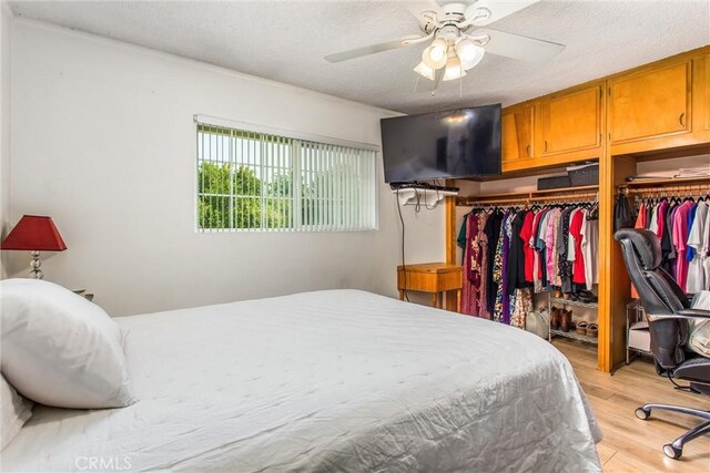 21804 Walnut Ave, Grand Terrace, CA 92313 - photo 16