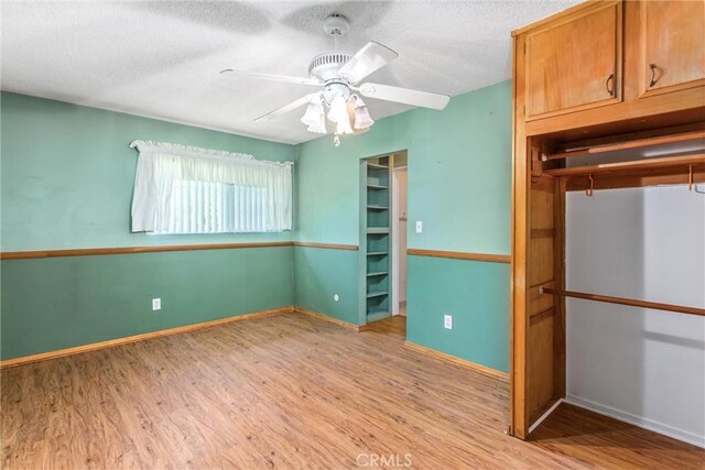 21804 Walnut Ave, Grand Terrace, CA 92313 - photo 35