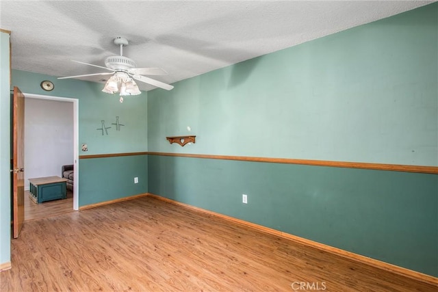 21804 Walnut Ave, Grand Terrace, CA 92313 - photo 36
