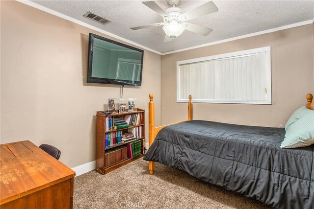 21804 Walnut Ave, Grand Terrace, CA 92313 - photo 15