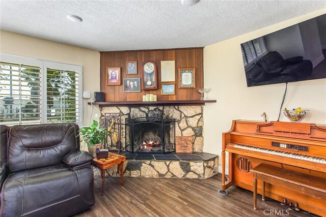 21804 Walnut Ave, Grand Terrace, CA 92313 - photo 5