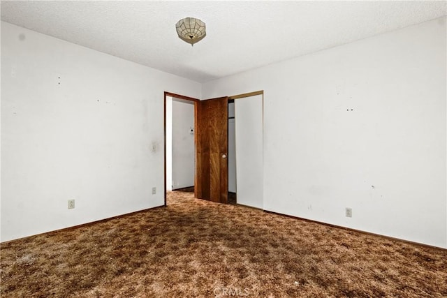 42865 Normandy Ln, Lancaster, CA 93536 - unfurnished room featuring carpet