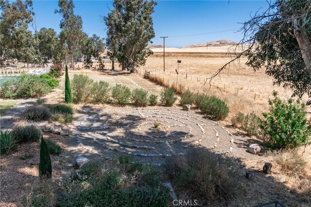 12194 N Armstrong Ave, Clovis, CA 93619 - photo 73