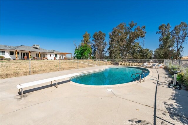 12194 N Armstrong Ave, Clovis, CA 93619 - photo 42