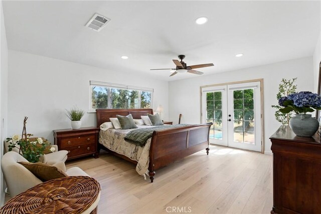 12194 N Armstrong Ave, Clovis, CA 93619 - photo 29