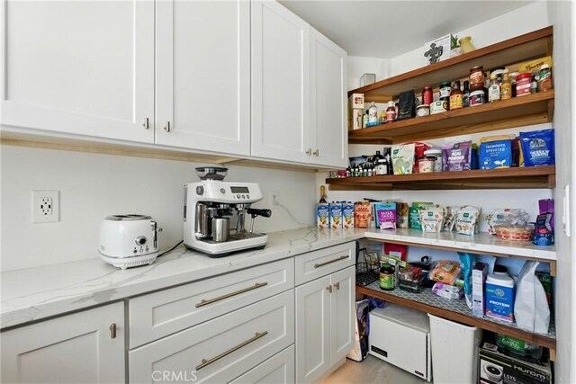 12194 N Armstrong Ave, Clovis, CA 93619 - photo 19