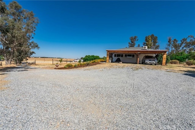 12194 N Armstrong Ave, Clovis, CA 93619 - photo 66