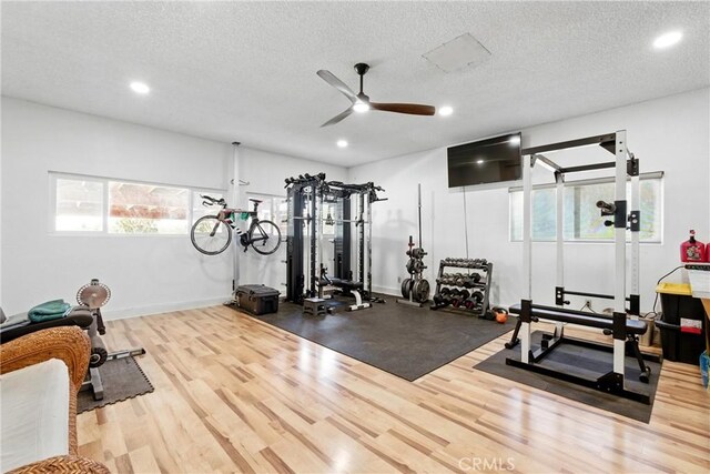 12194 N Armstrong Ave, Clovis, CA 93619 - photo 24
