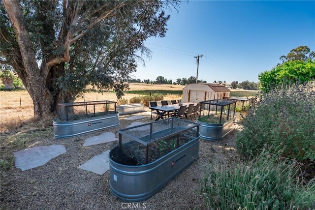 12194 N Armstrong Ave, Clovis, CA 93619 - photo 65