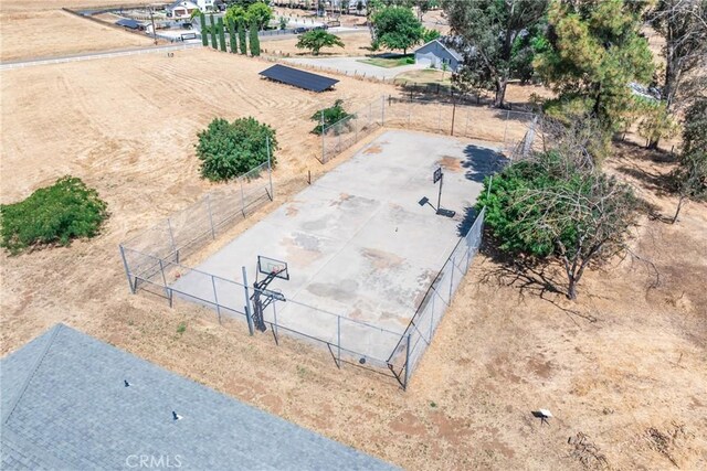 12194 N Armstrong Ave, Clovis, CA 93619 - photo 67