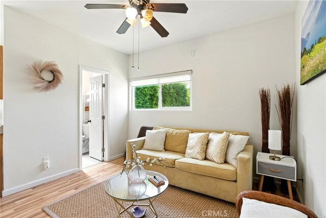 12194 N Armstrong Ave, Clovis, CA 93619 - photo 59