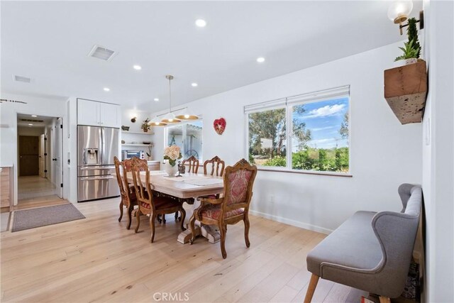 12194 N Armstrong Ave, Clovis, CA 93619 - photo 12