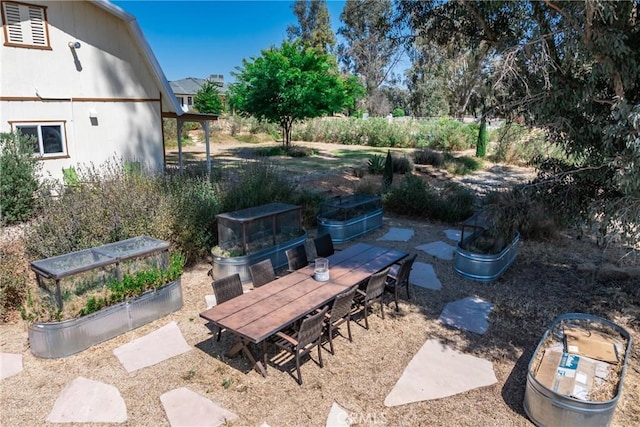 12194 N Armstrong Ave, Clovis, CA 93619 - photo 72