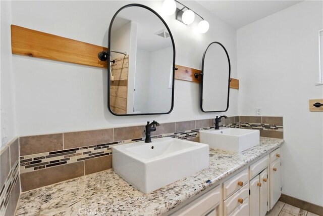 12194 N Armstrong Ave, Clovis, CA 93619 - photo 34