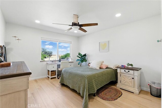 12194 N Armstrong Ave, Clovis, CA 93619 - photo 36