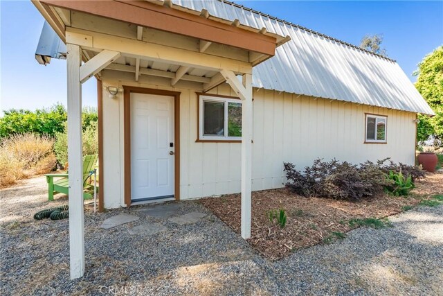 12194 N Armstrong Ave, Clovis, CA 93619 - photo 50