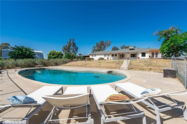 12194 N Armstrong Ave, Clovis, CA 93619 - photo 43